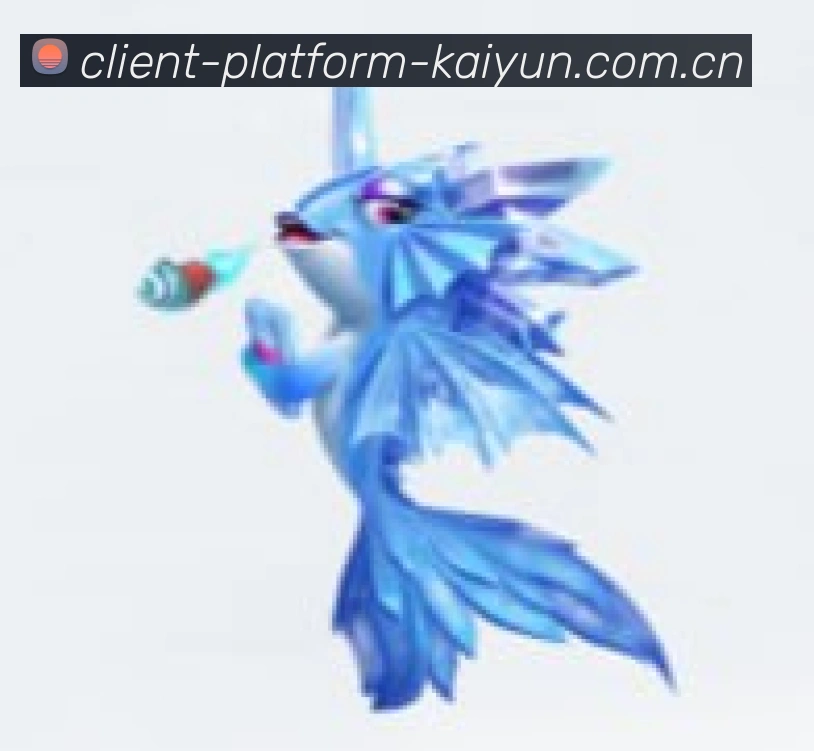 APP数据分析界面