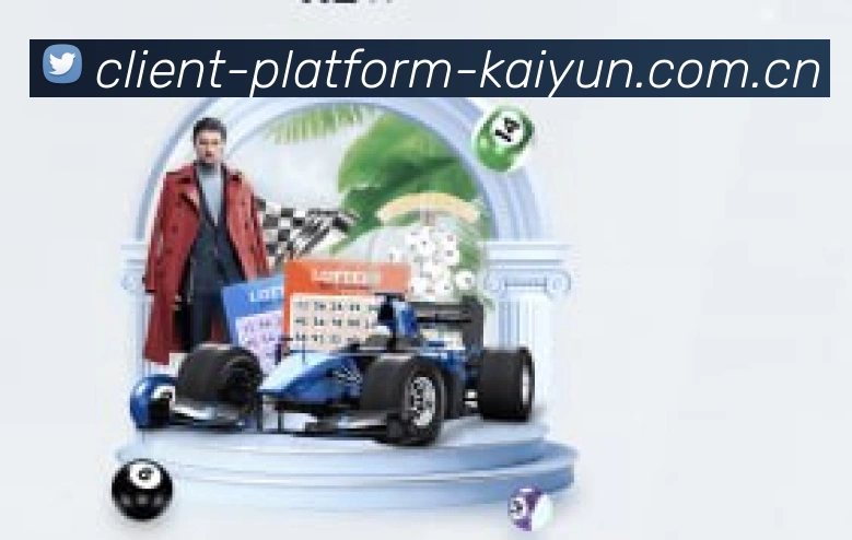 APP全新改版:深海蓝珊瑚粉界面正式上线
